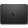 HP Gaming i5-6300HQ/16GB/1TB+128/W10 GTX950M FHD - 328028 - zdjęcie 4